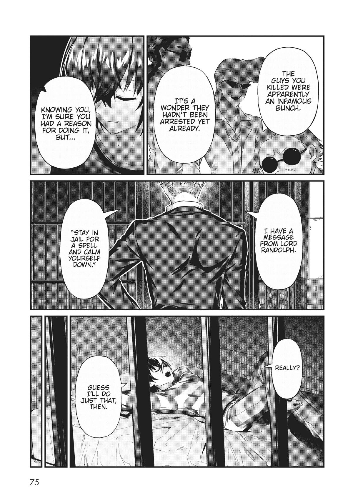 Page 17 of Chapter 18