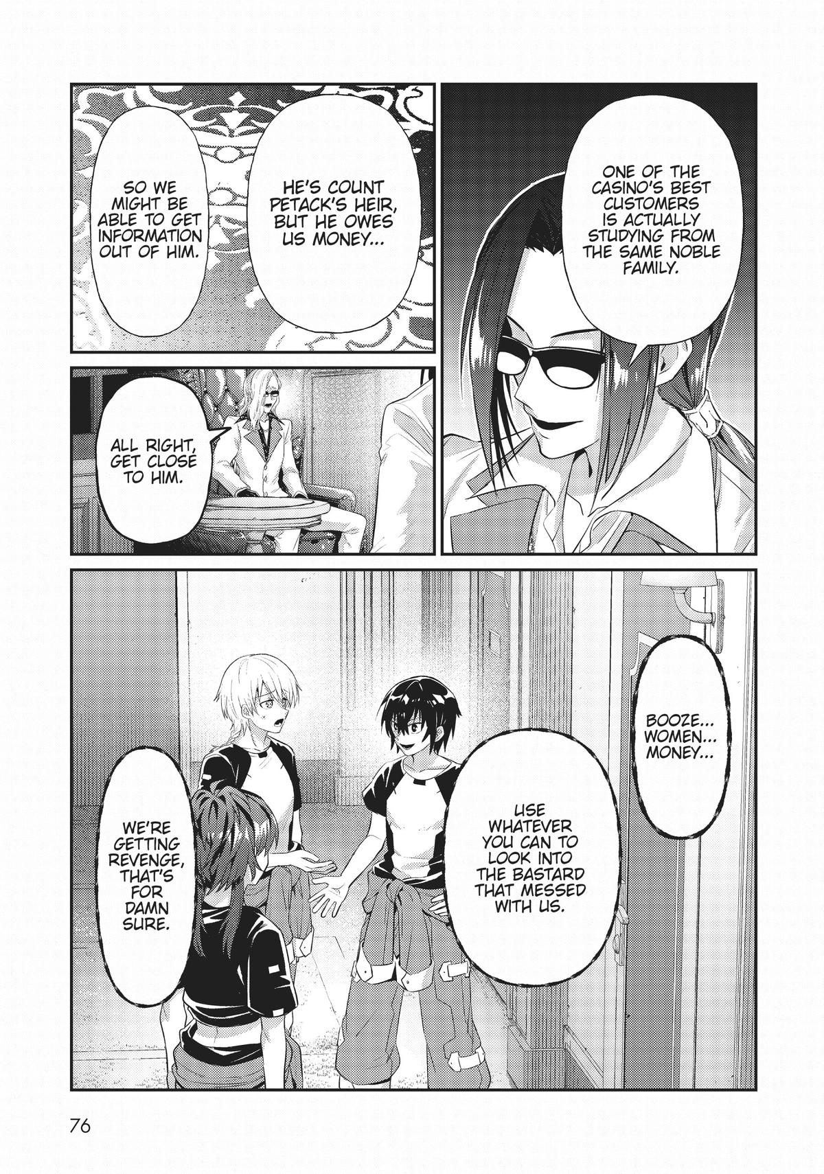 Page 19 of Chapter 18