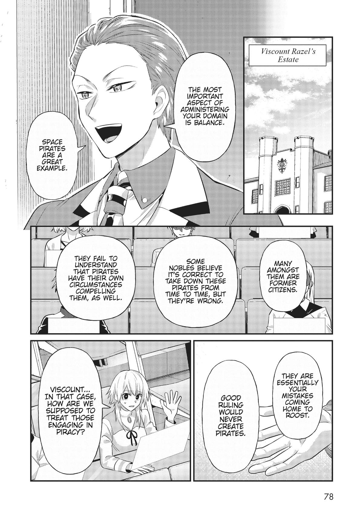Page 20 of Chapter 18