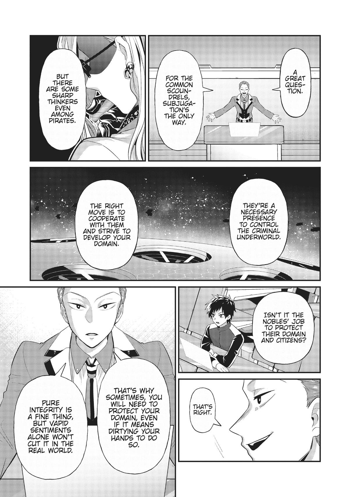 Page 21 of Chapter 18