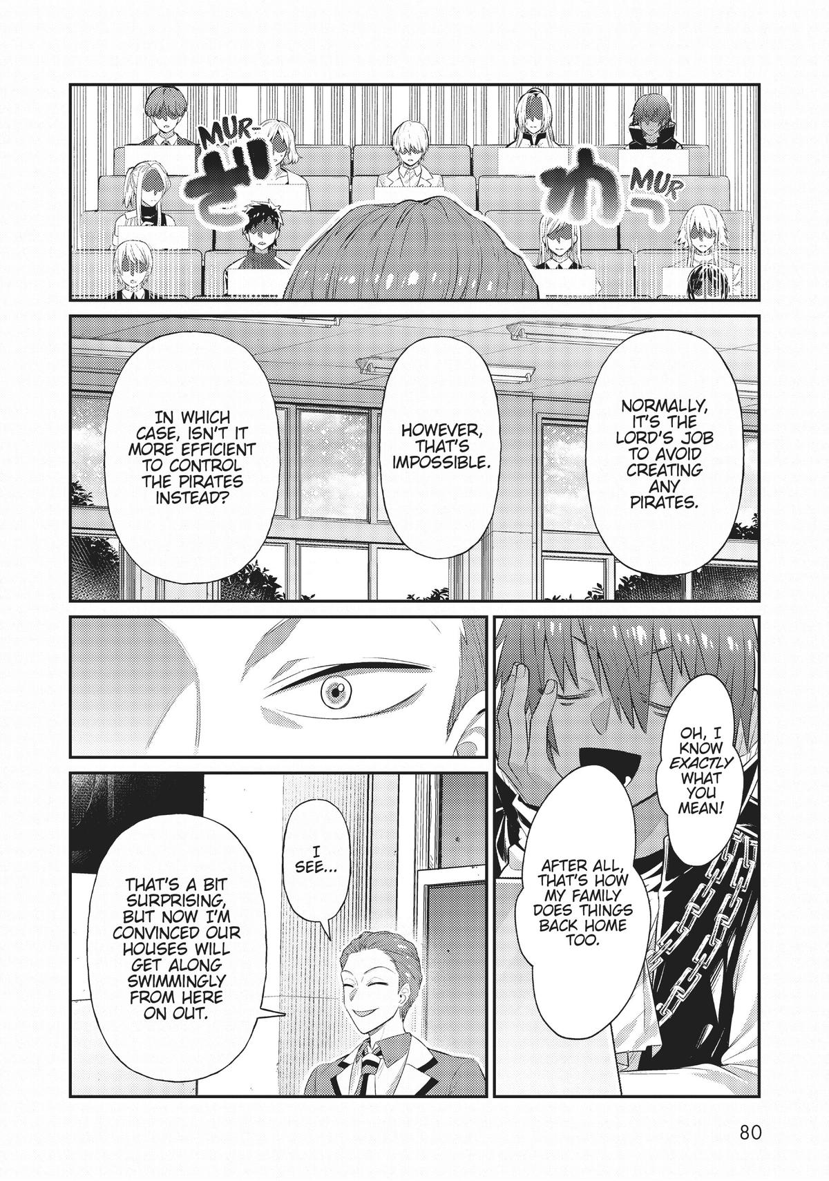Page 22 of Chapter 18