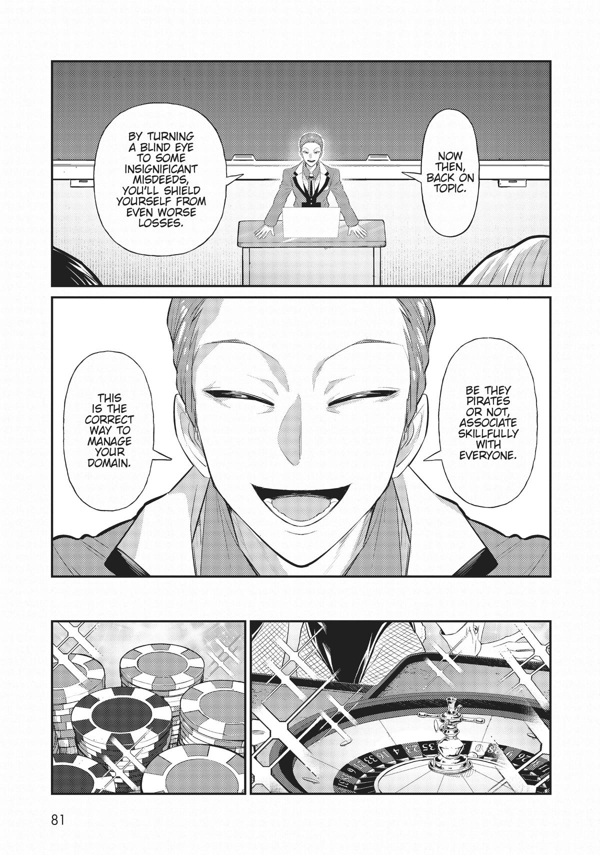 Page 23 of Chapter 18
