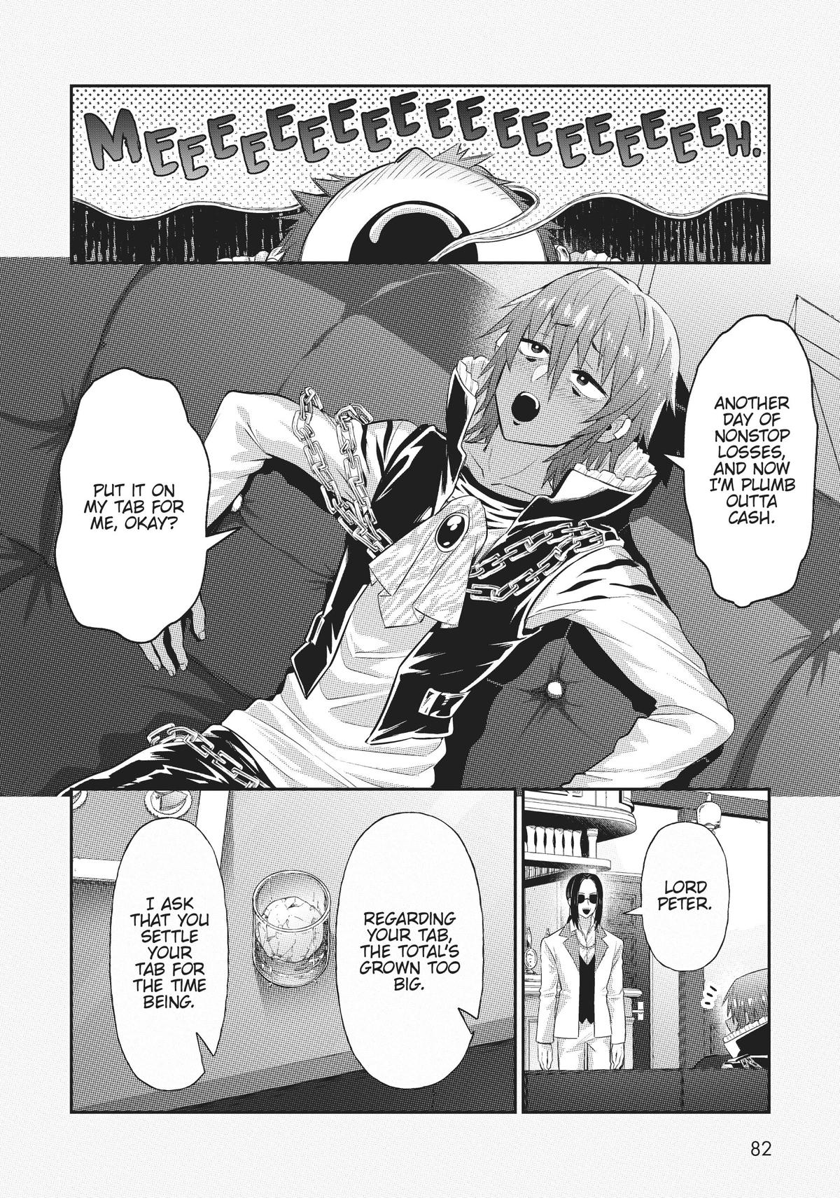 Page 24 of Chapter 18