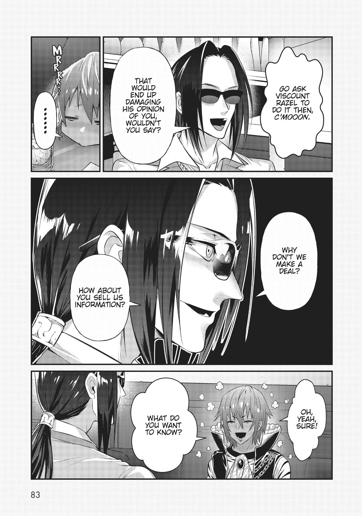 Page 25 of Chapter 18