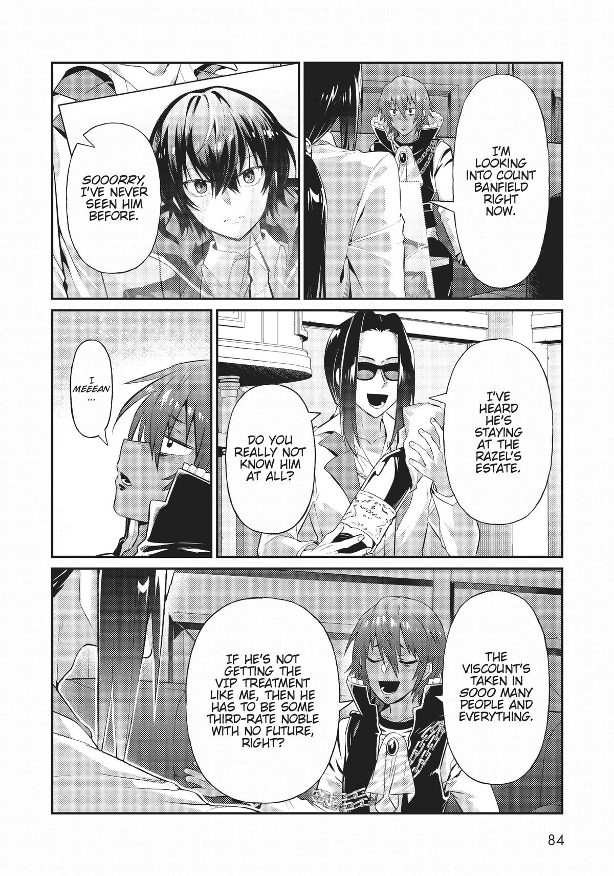 Page 26 of Chapter 18