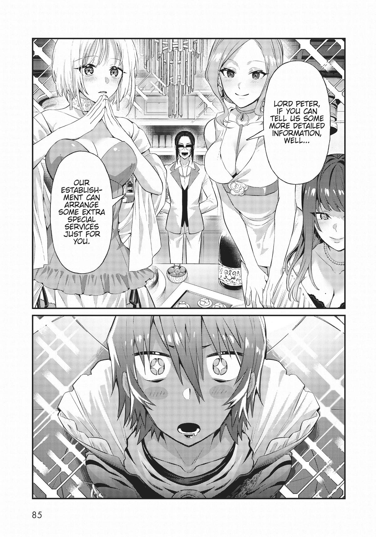 Page 27 of Chapter 18