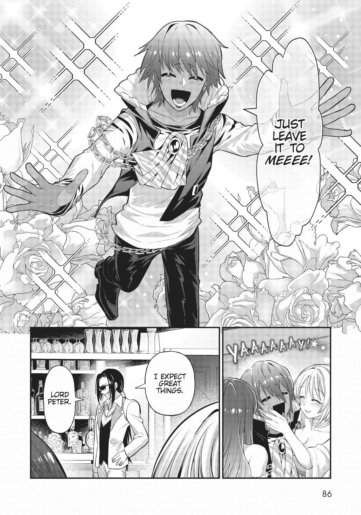 Page 28 of Chapter 18