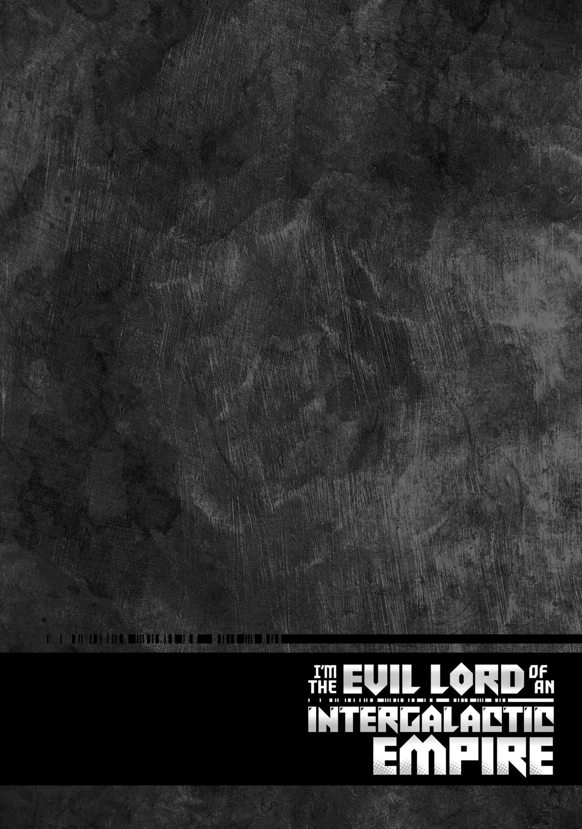 Page 30 of Chapter 18