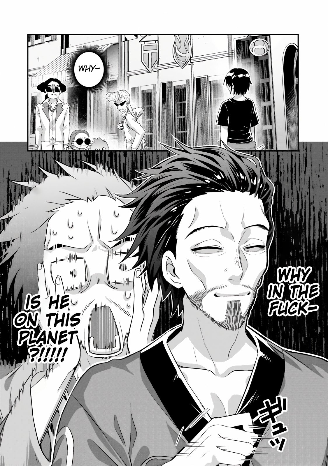 Page 3 of Chapter 18.1