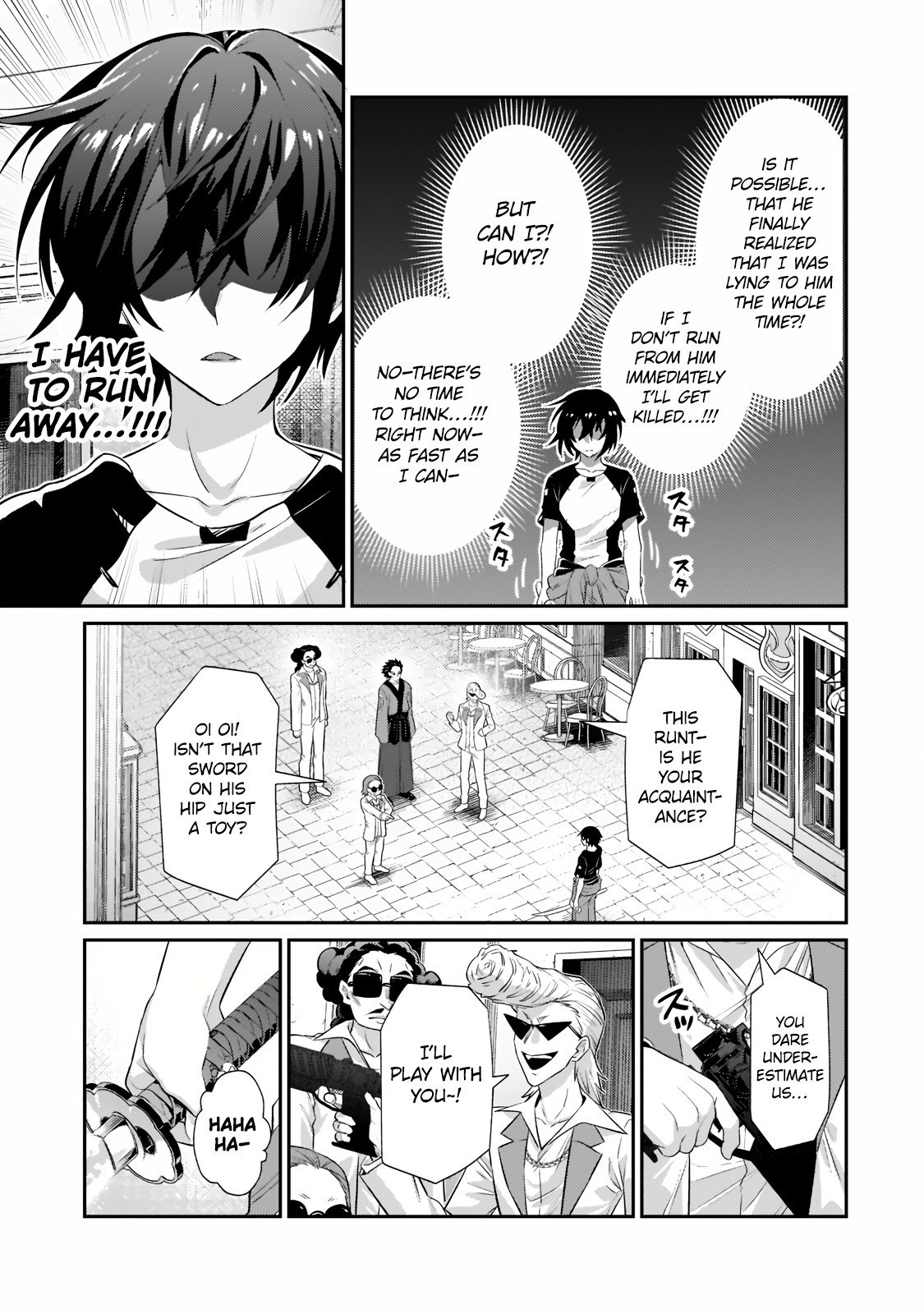 Page 4 of Chapter 18.1