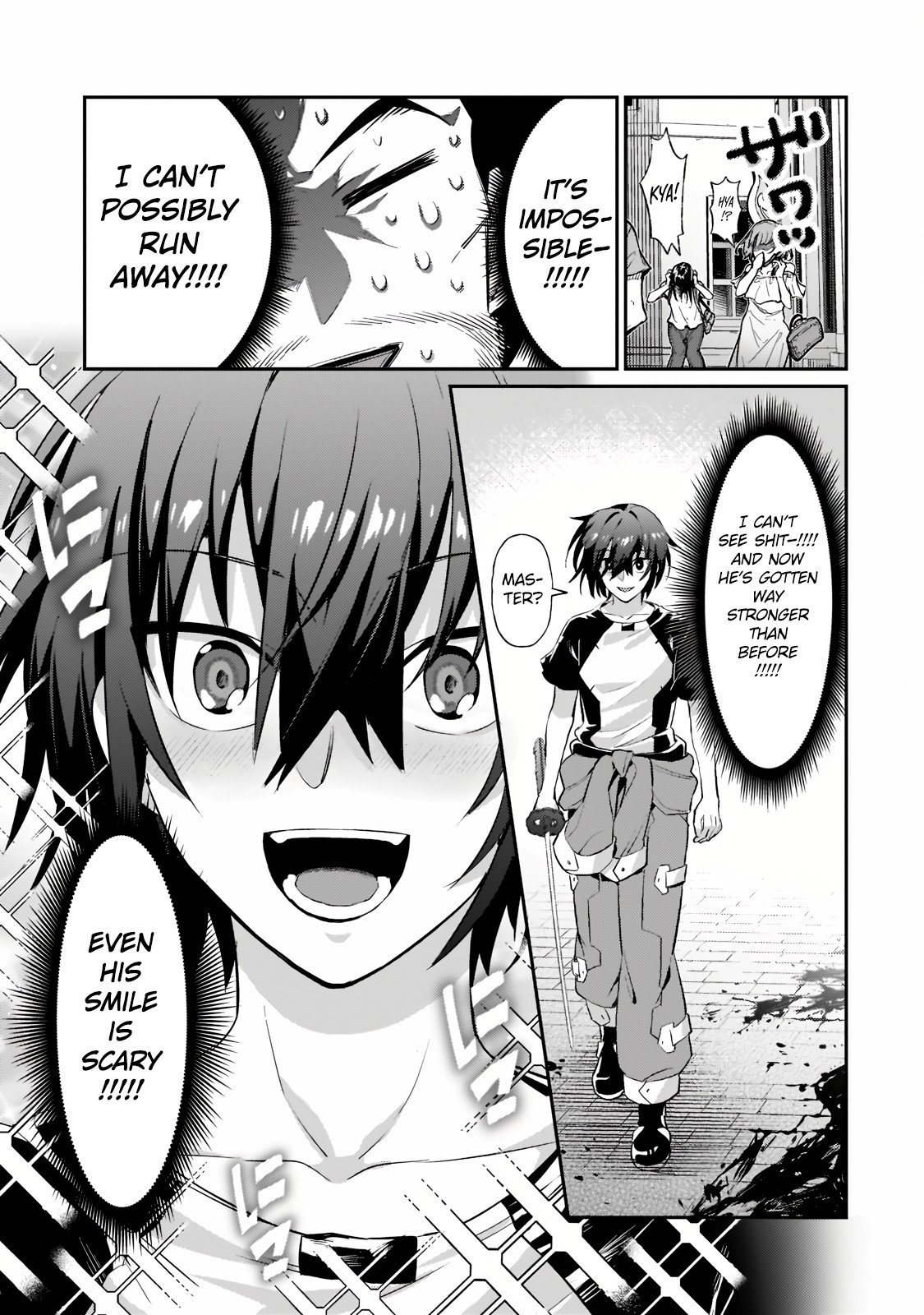 Page 6 of Chapter 18.1