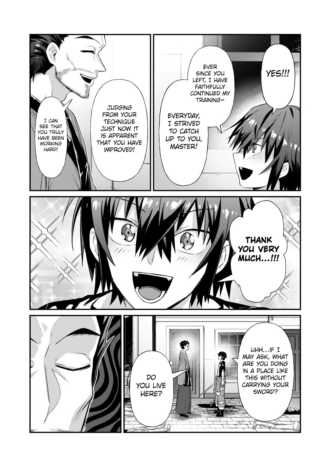 Page 8 of Chapter 18.1