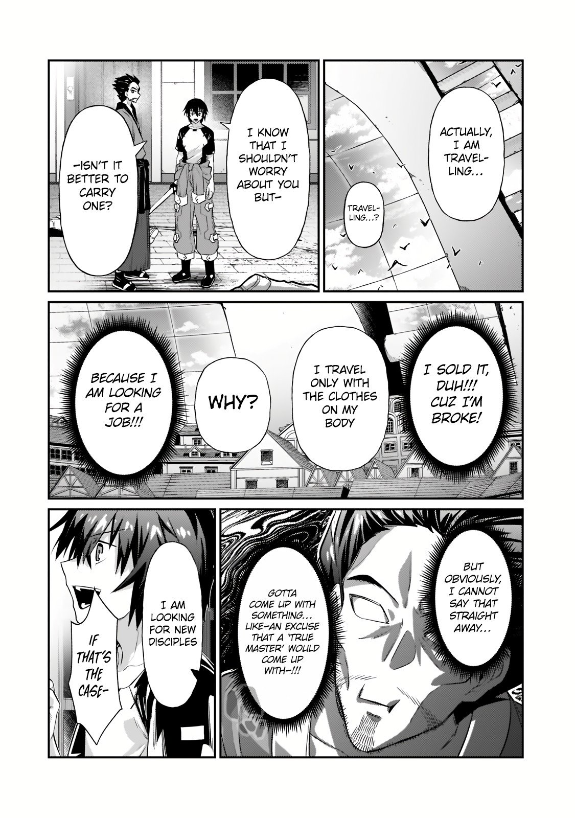 Page 9 of Chapter 18.1