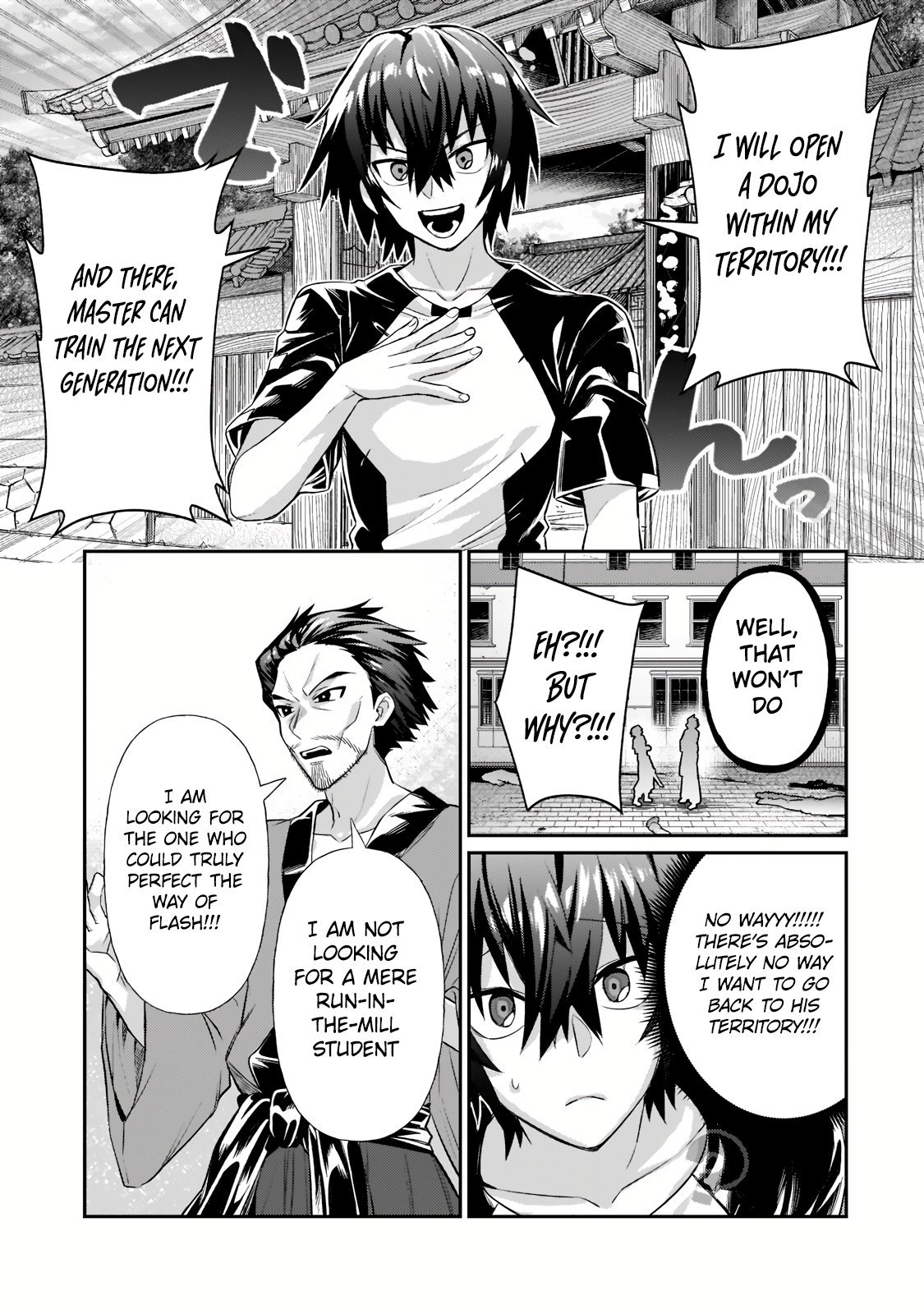 Page 10 of Chapter 18.1