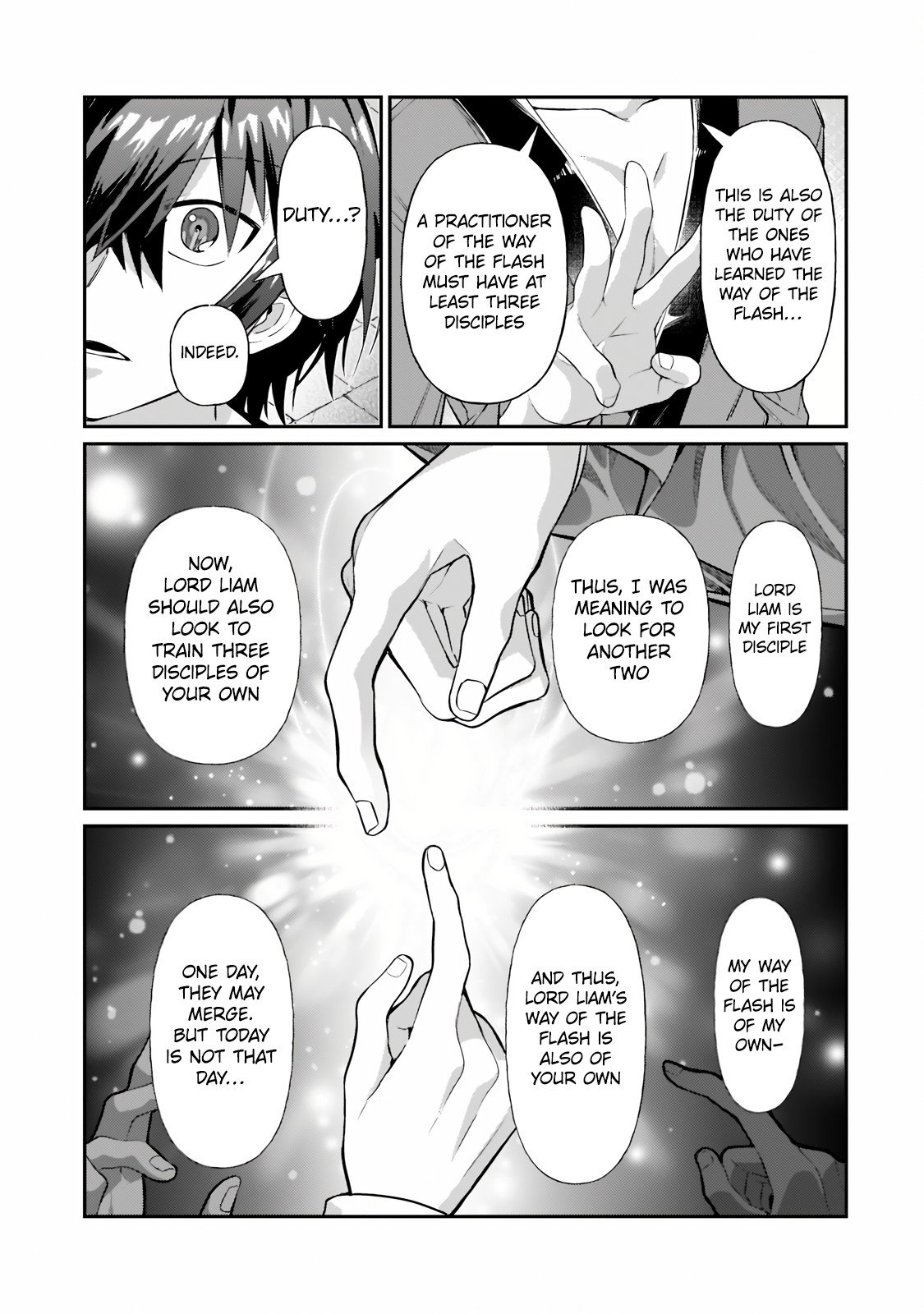 Page 12 of Chapter 18.1