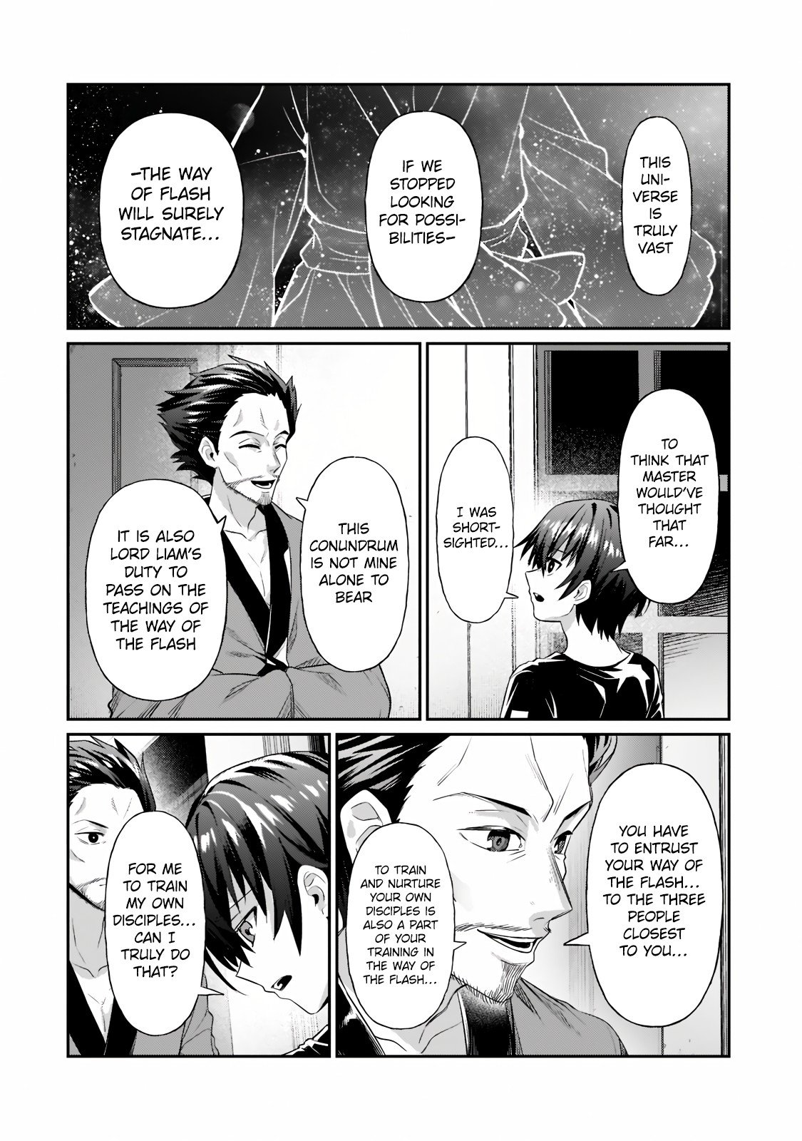 Page 13 of Chapter 18.1
