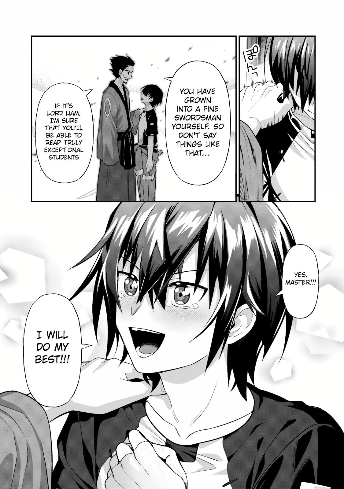Page 14 of Chapter 18.1