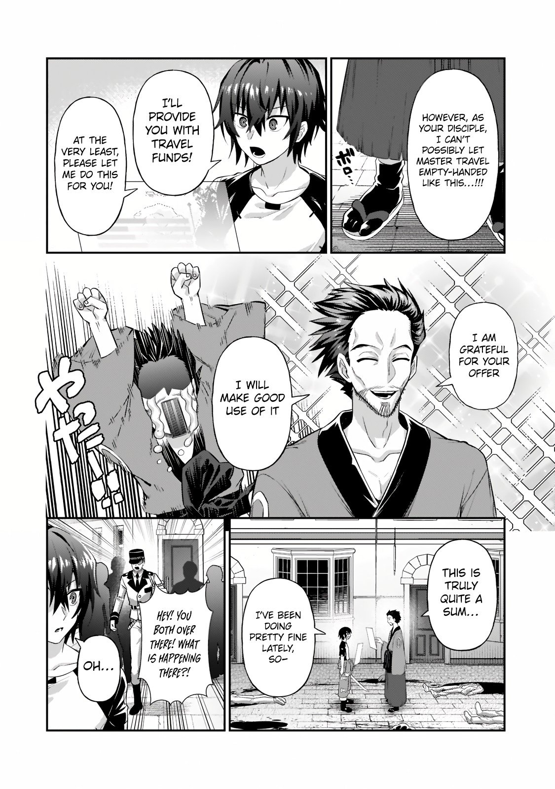 Page 15 of Chapter 18.1