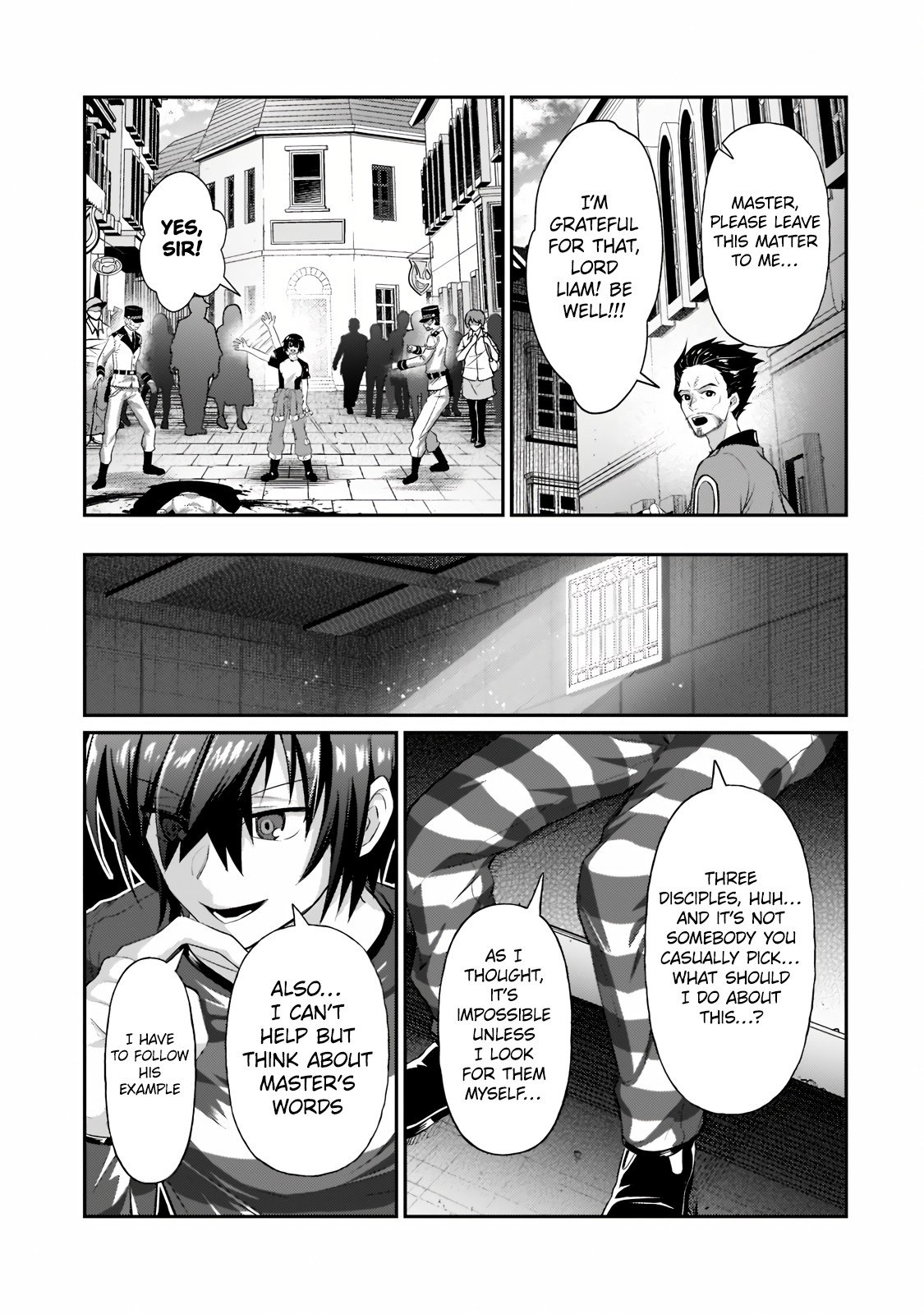 Page 16 of Chapter 18.1