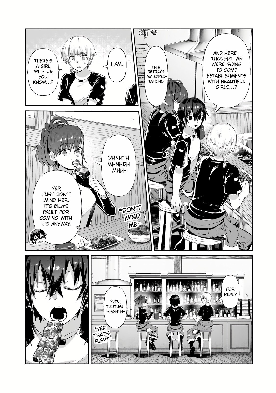 Page 4 of Chapter 19.1