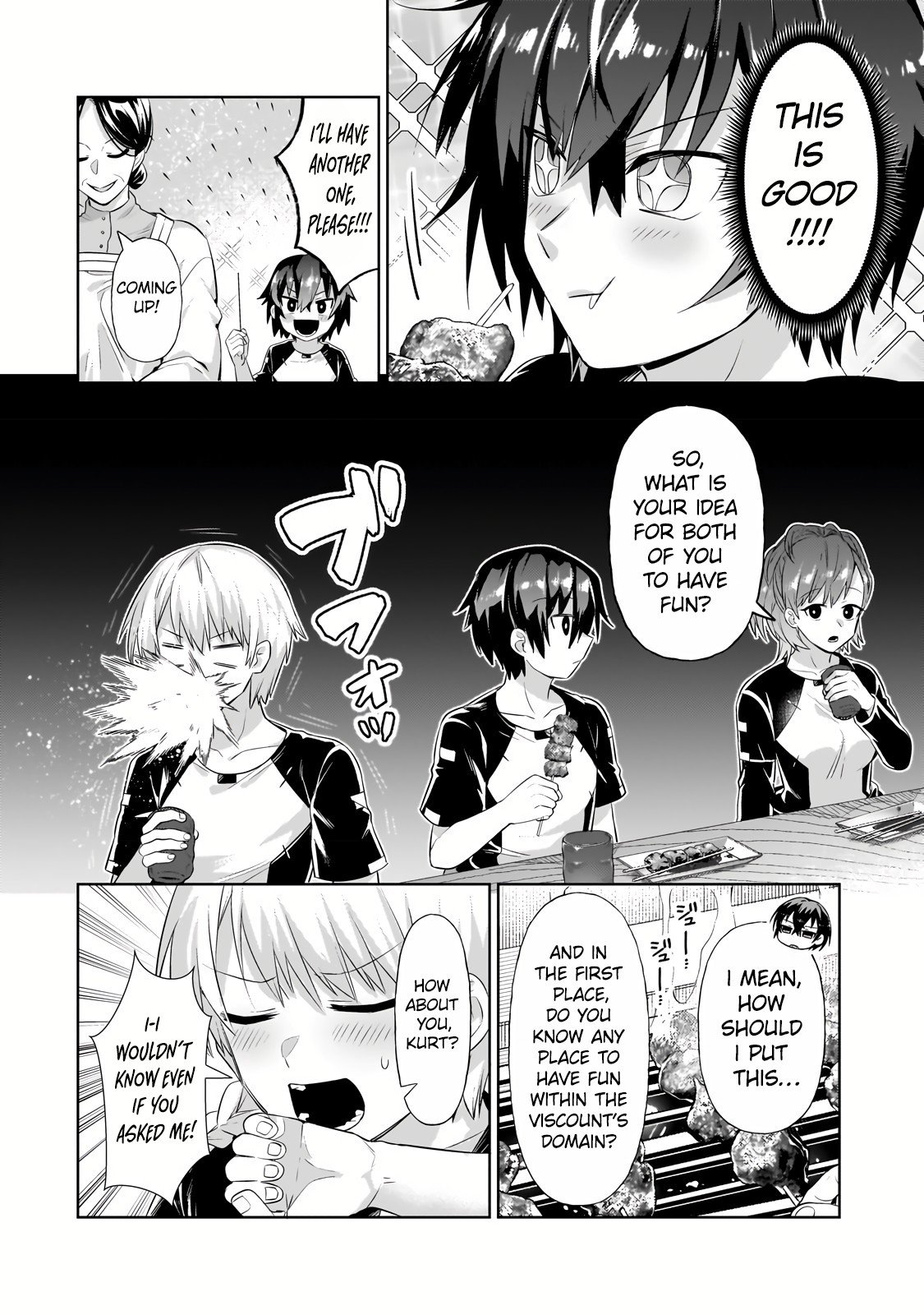 Page 5 of Chapter 19.1