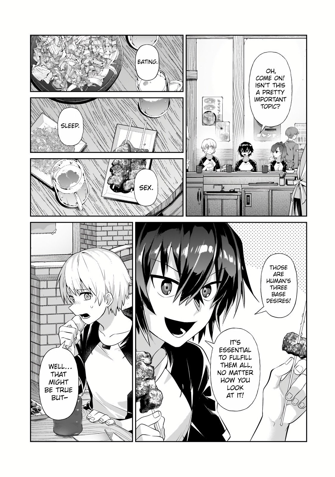 Page 6 of Chapter 19.1