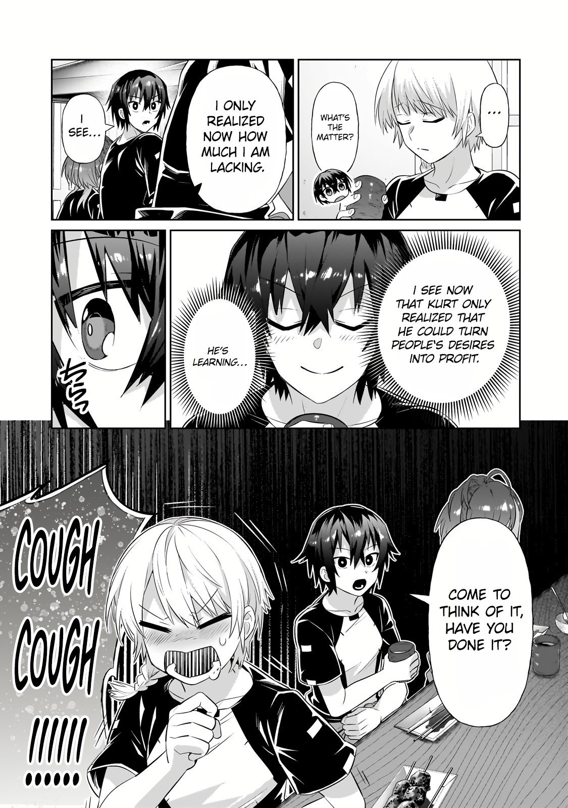 Page 10 of Chapter 19.1