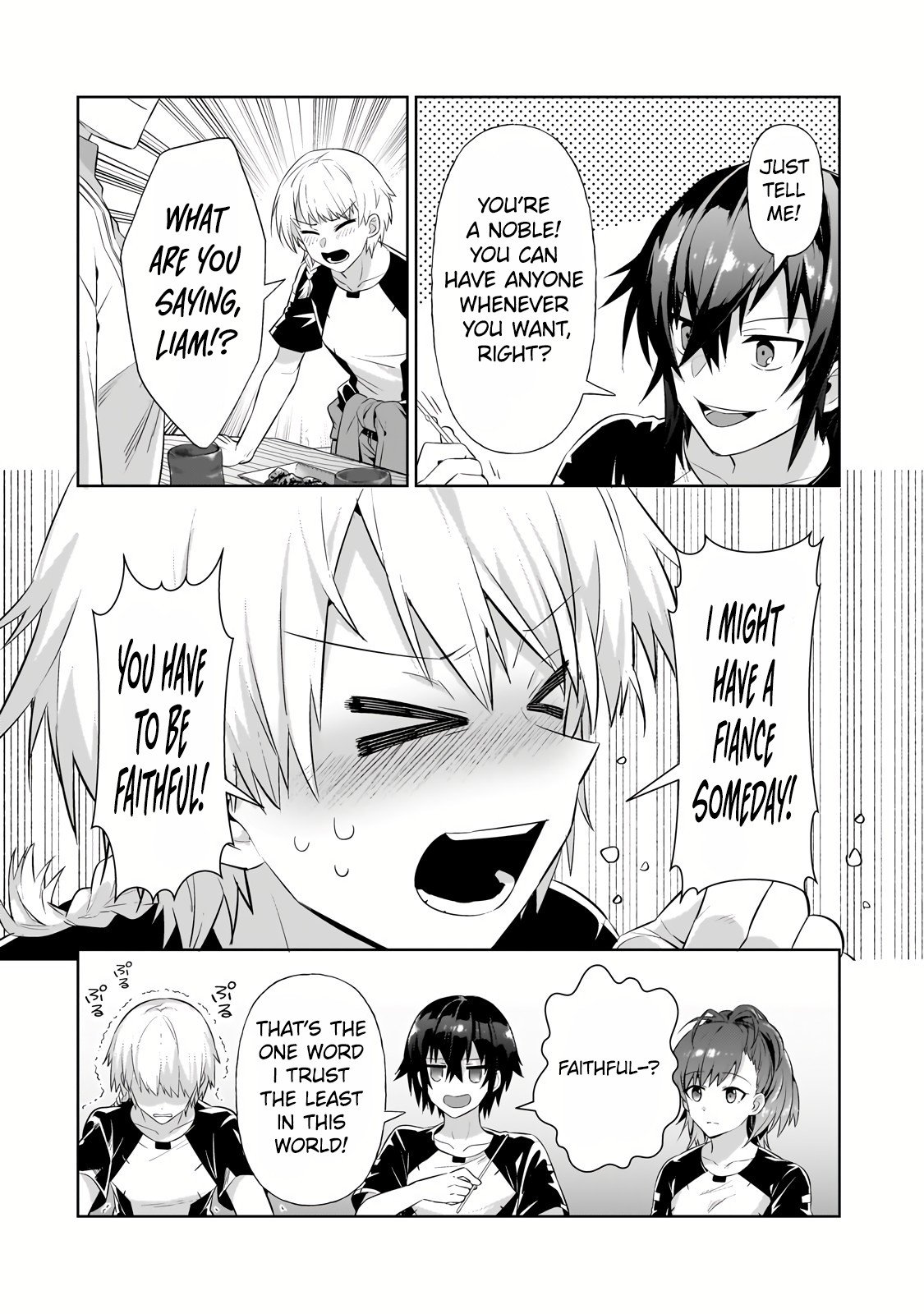 Page 11 of Chapter 19.1