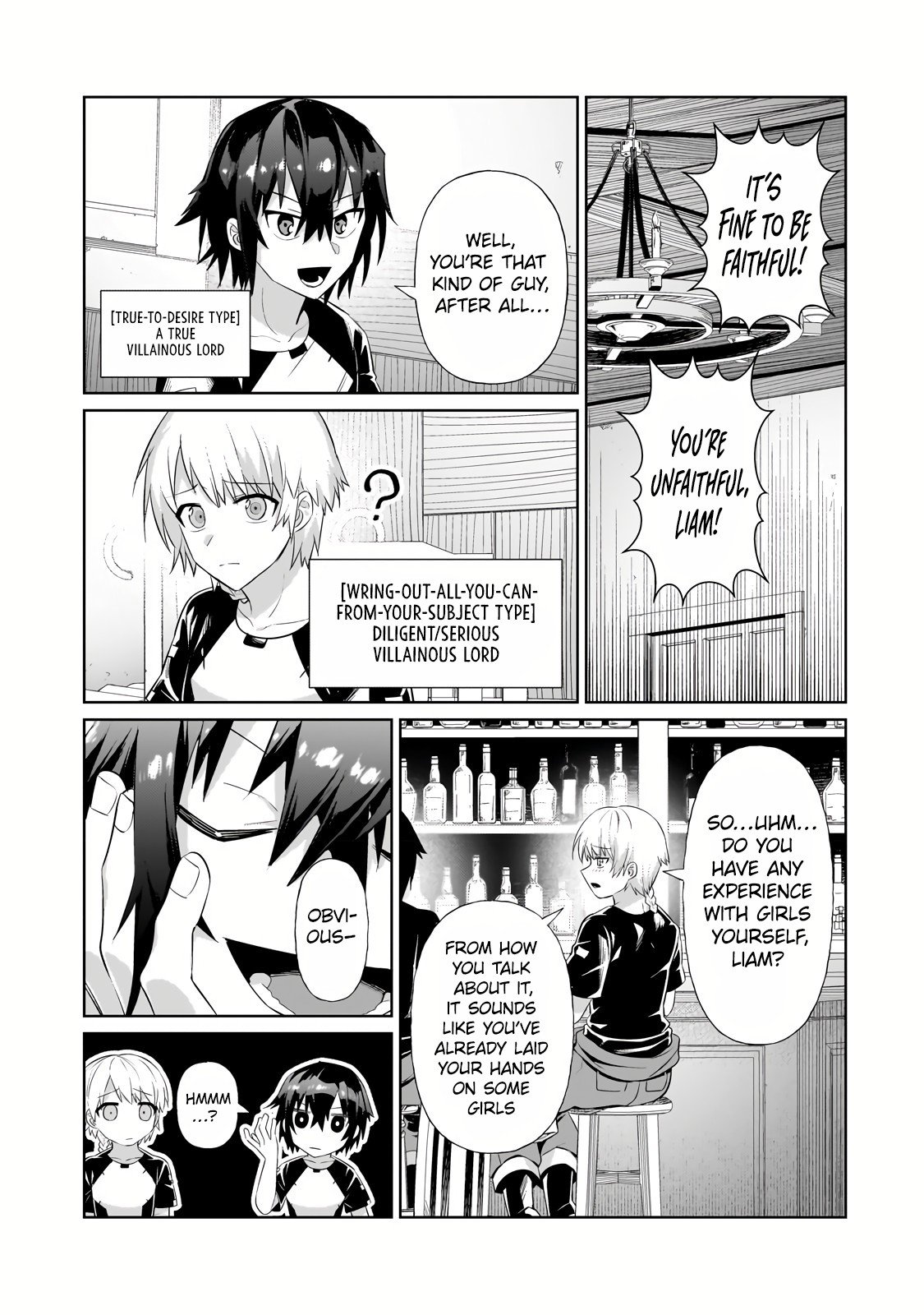 Page 12 of Chapter 19.1