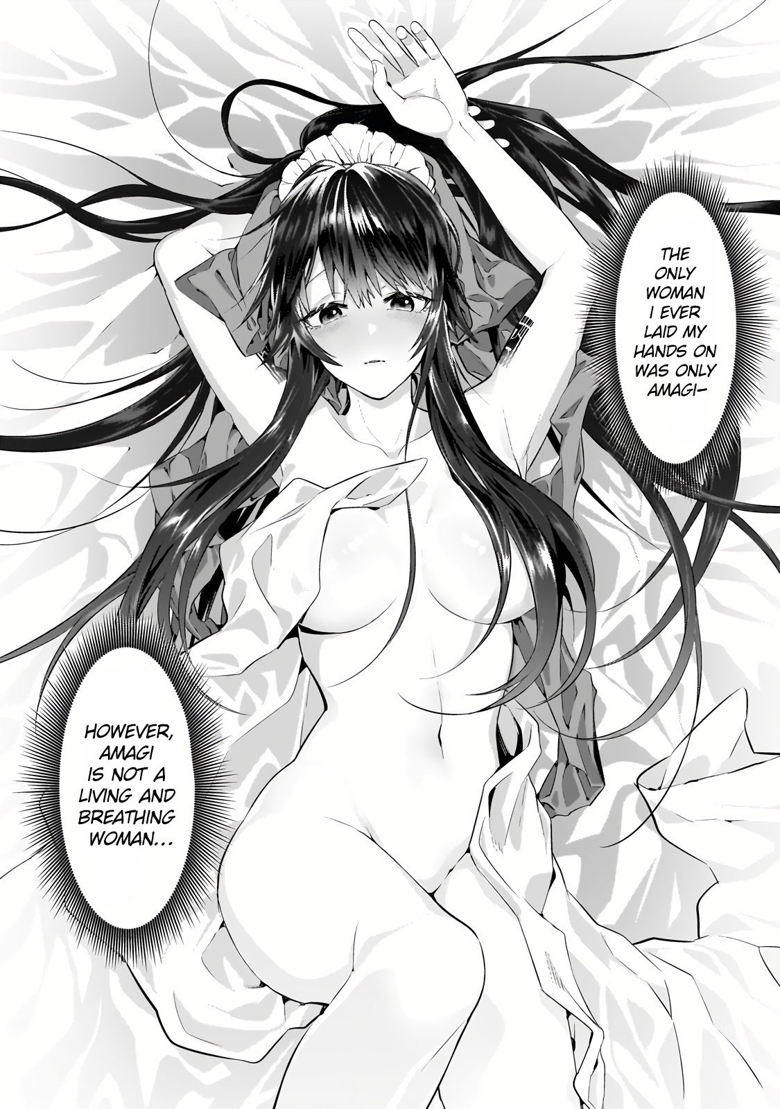 Page 13 of Chapter 19.1