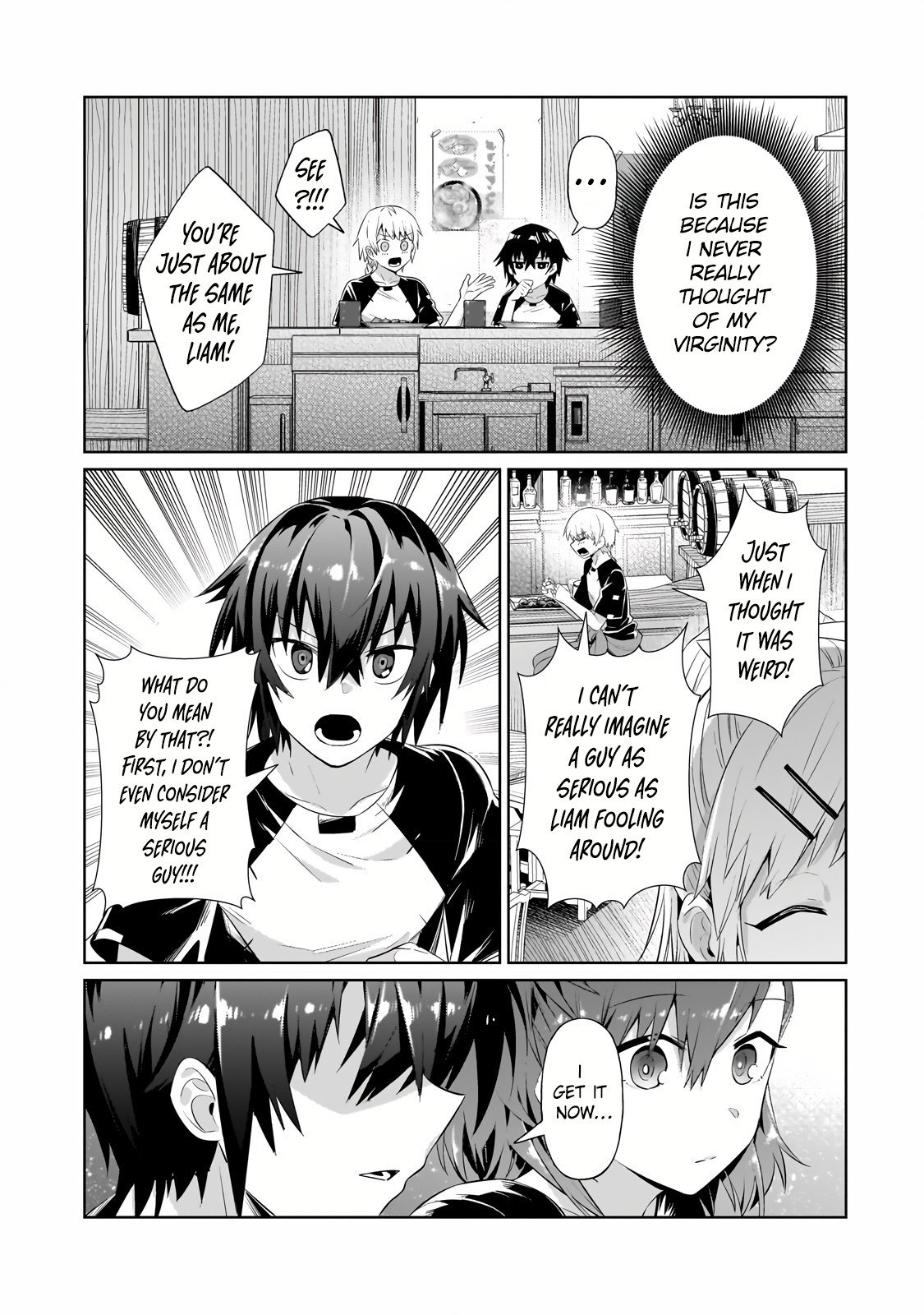 Page 14 of Chapter 19.1