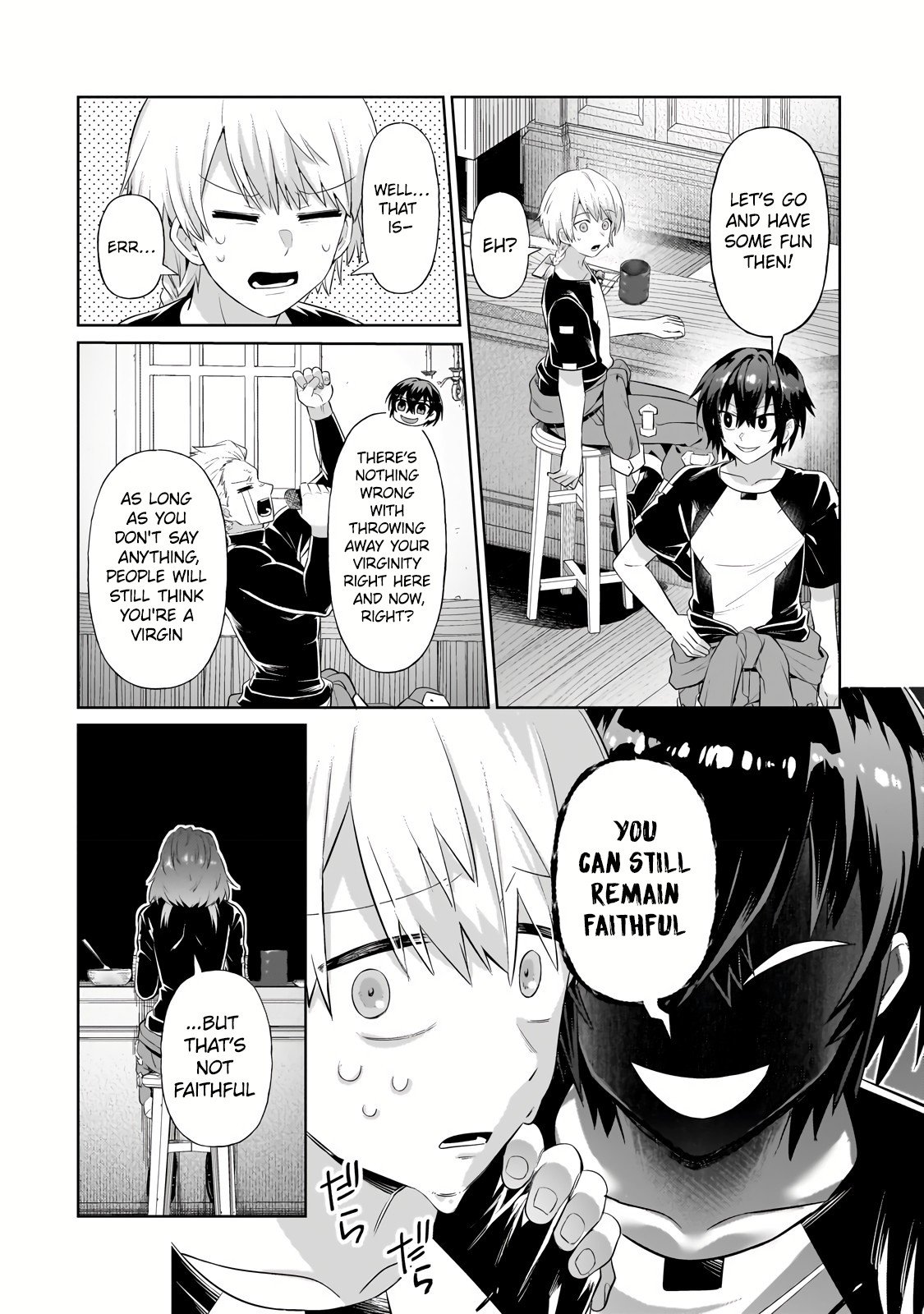 Page 15 of Chapter 19.1