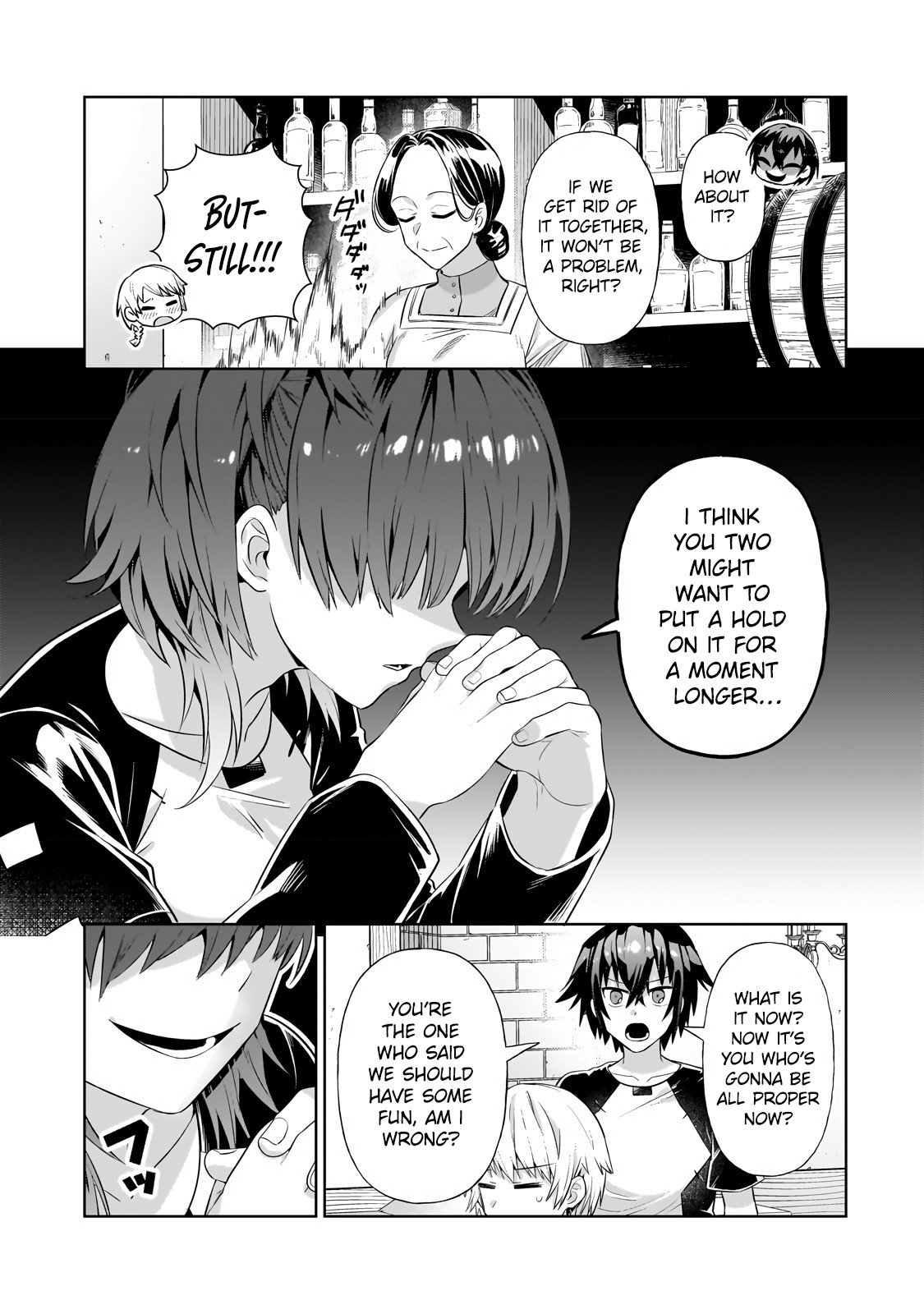 Page 16 of Chapter 19.1
