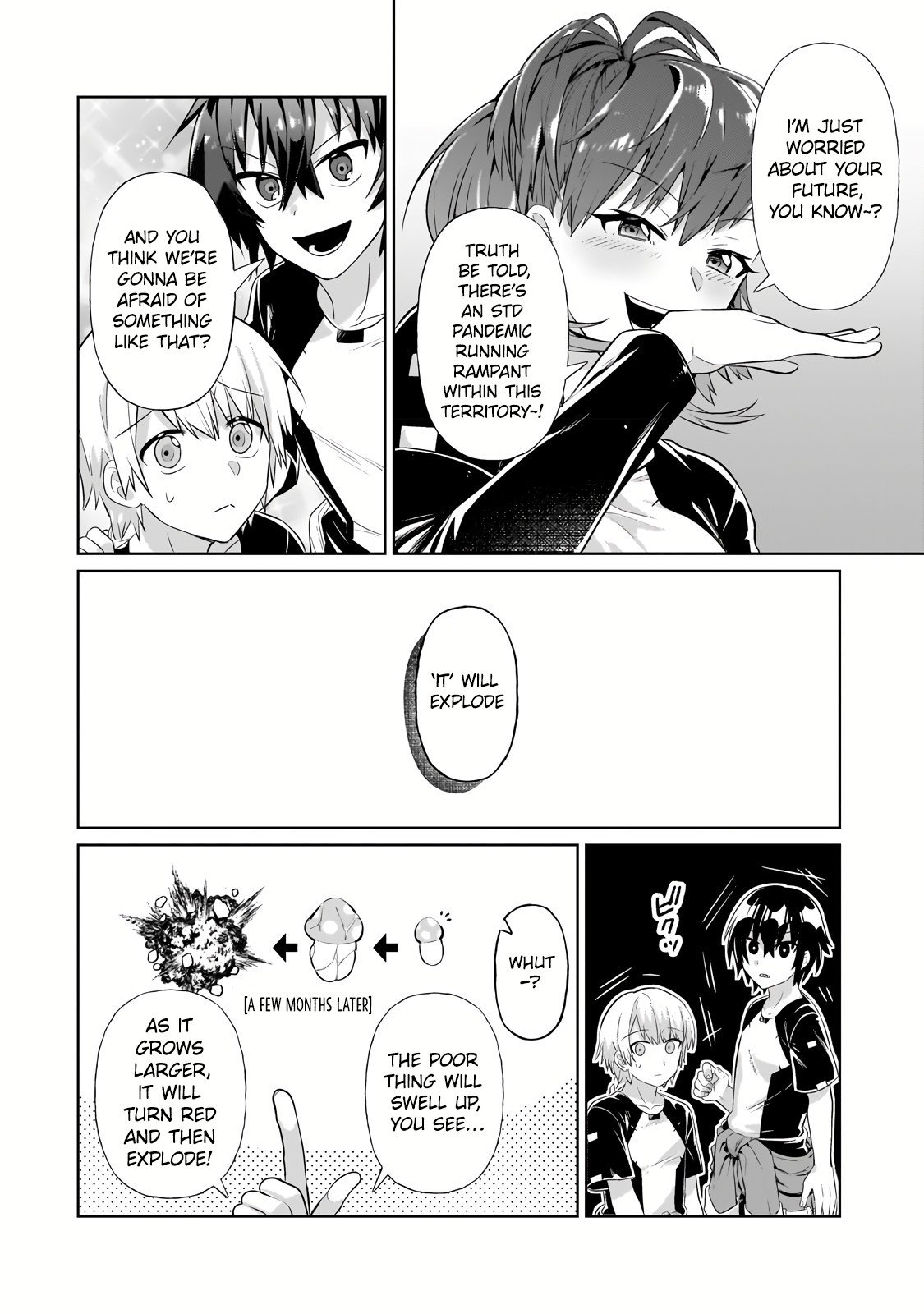 Page 17 of Chapter 19.1