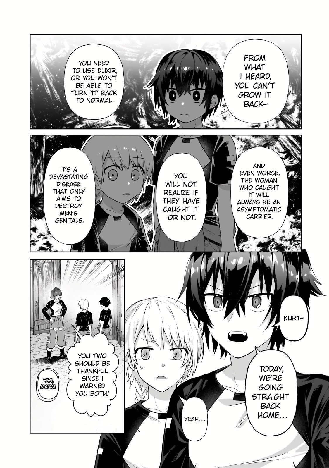 Page 18 of Chapter 19.1