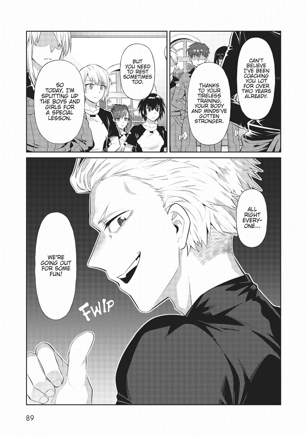 Page 1 of Chapter 19