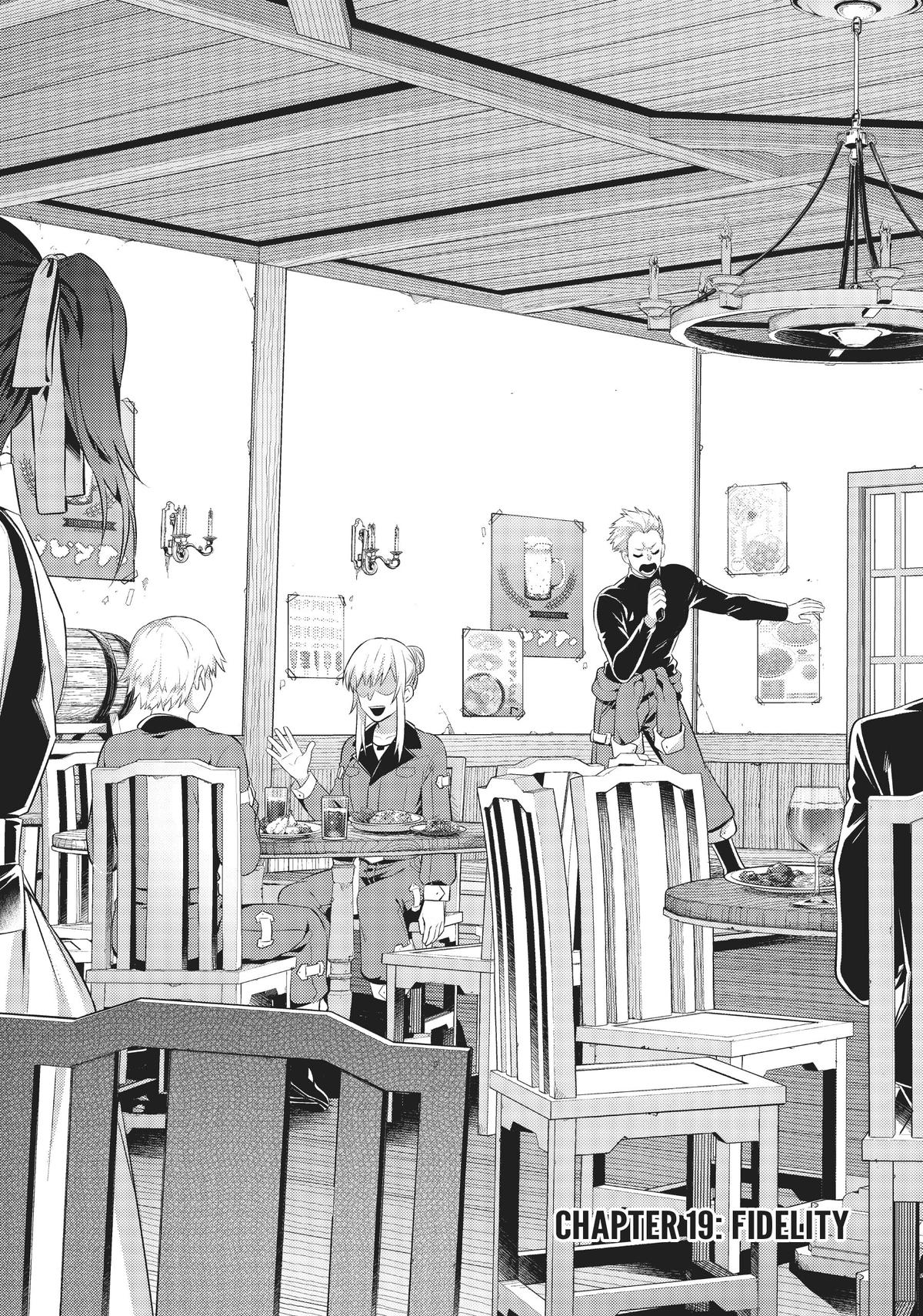 Page 2 of Chapter 19