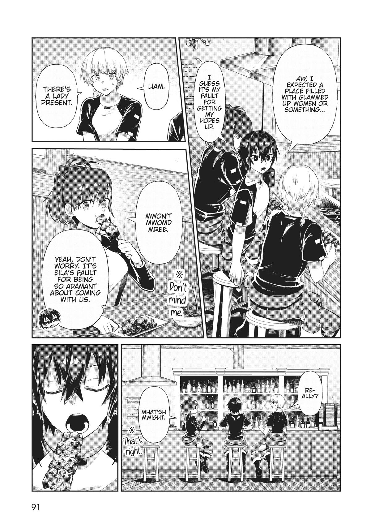 Page 3 of Chapter 19