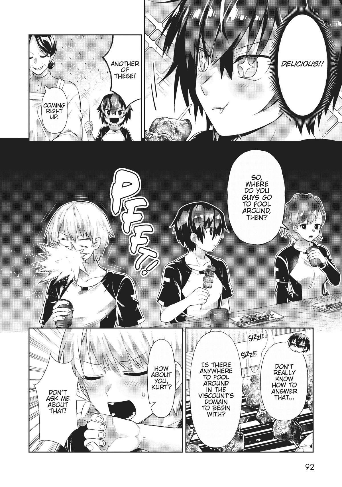 Page 4 of Chapter 19