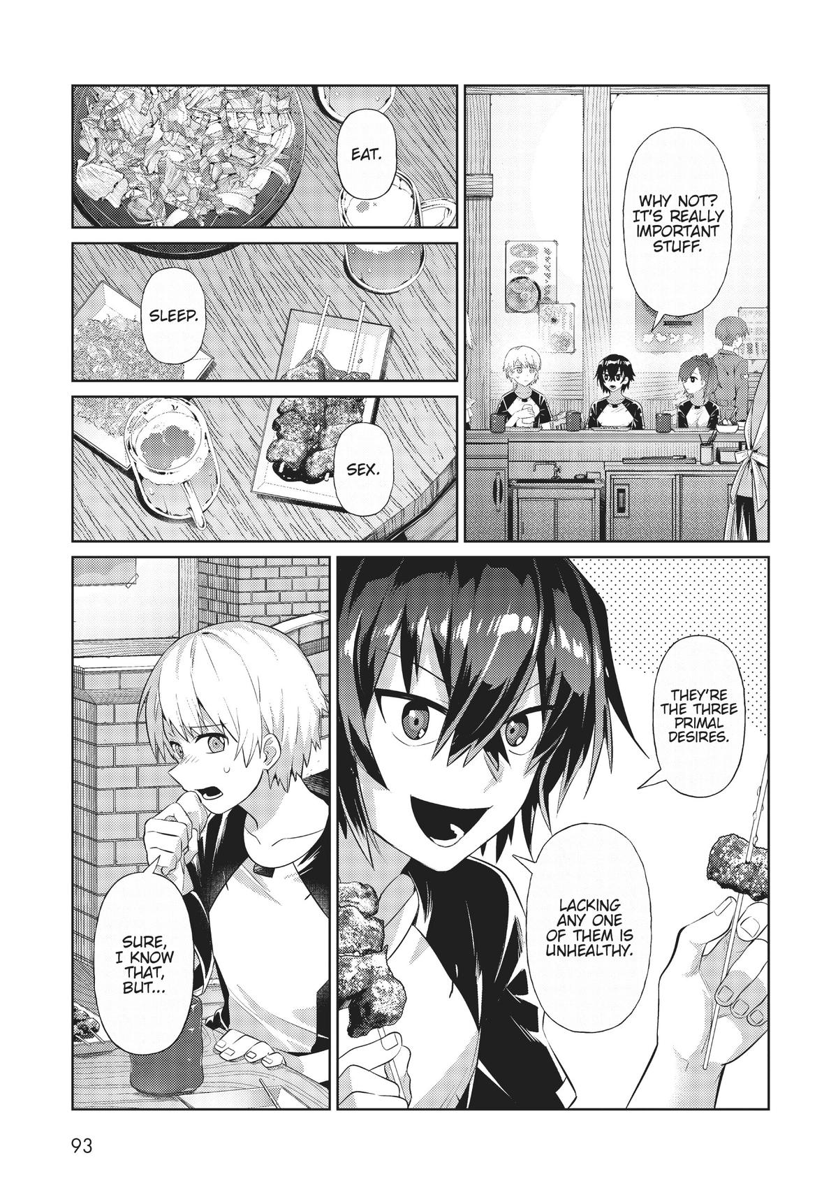 Page 5 of Chapter 19