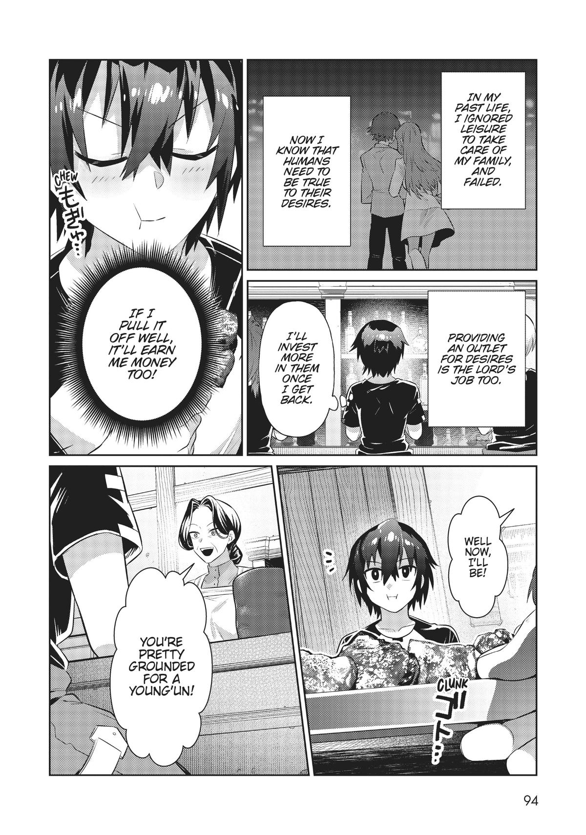 Page 6 of Chapter 19