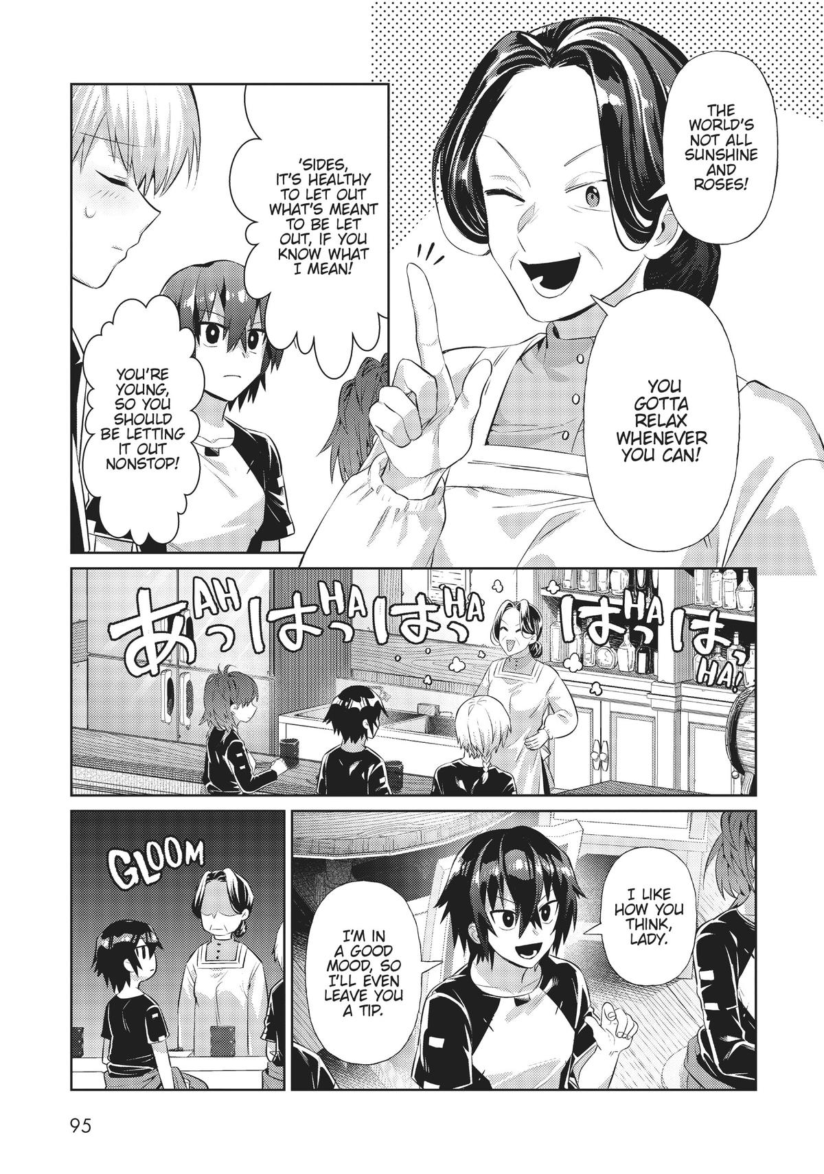 Page 7 of Chapter 19