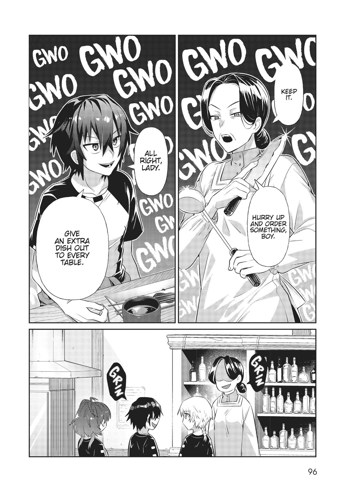 Page 8 of Chapter 19