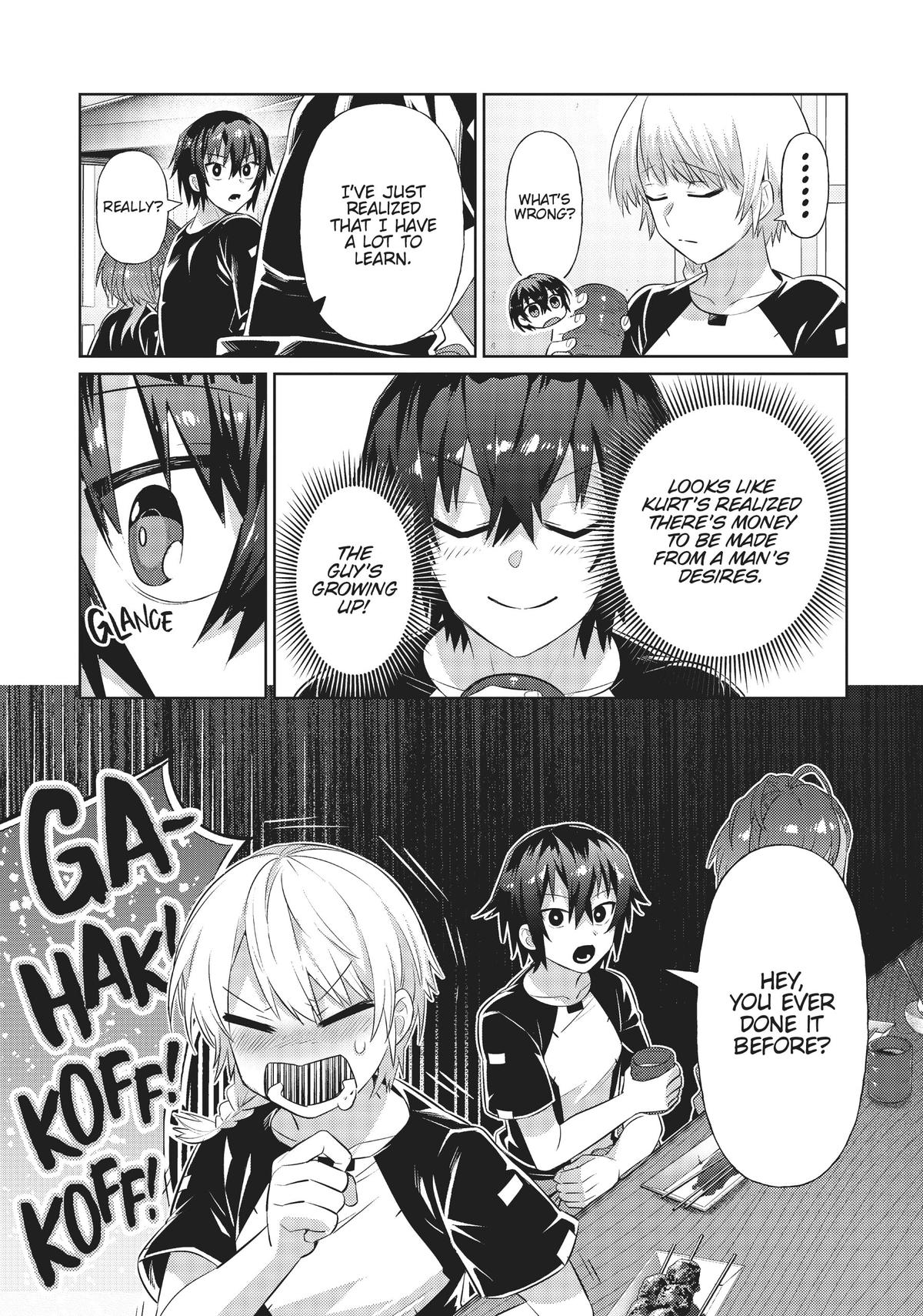 Page 9 of Chapter 19