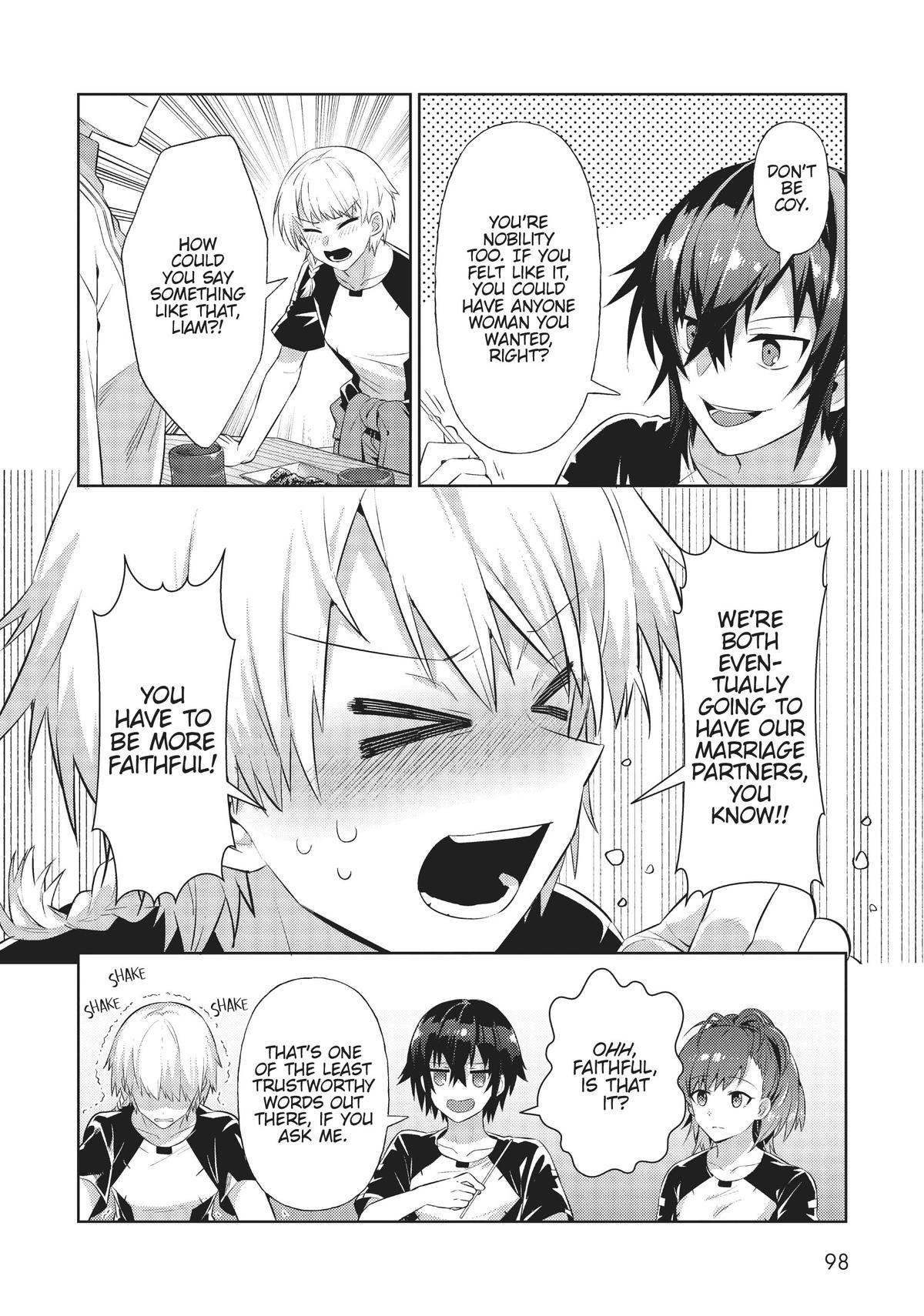 Page 10 of Chapter 19