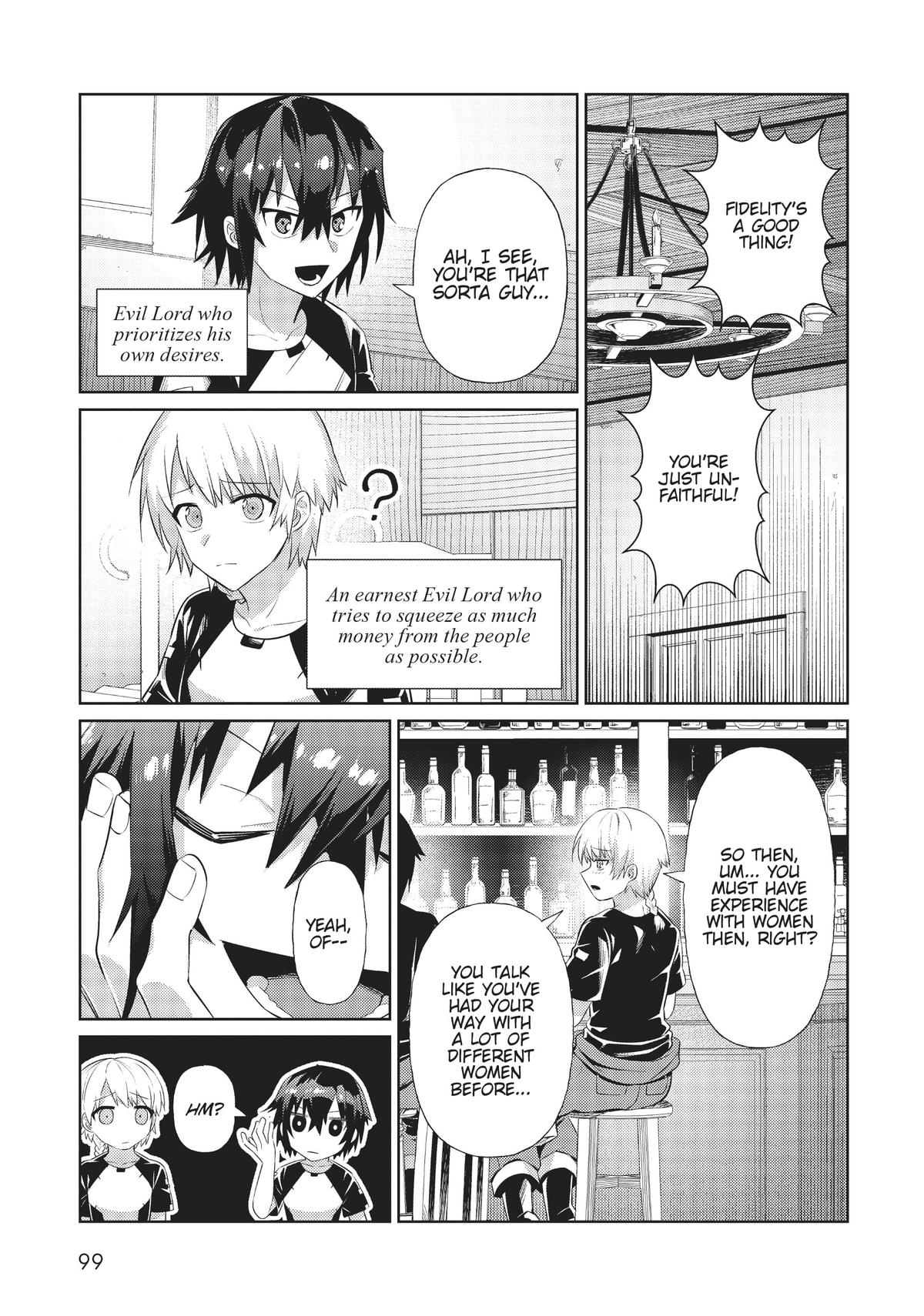 Page 11 of Chapter 19