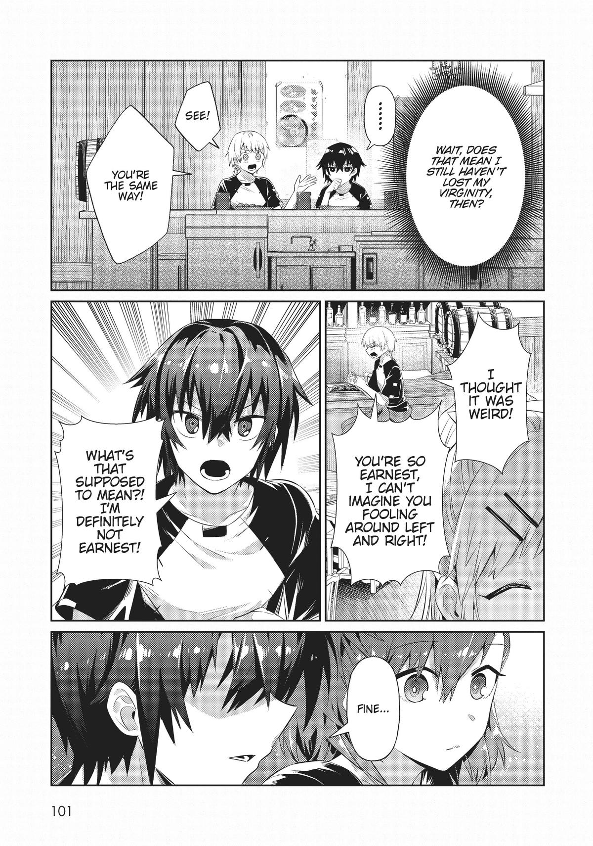 Page 13 of Chapter 19