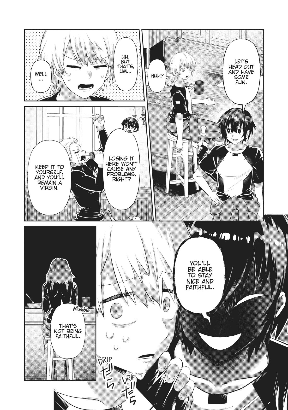 Page 14 of Chapter 19