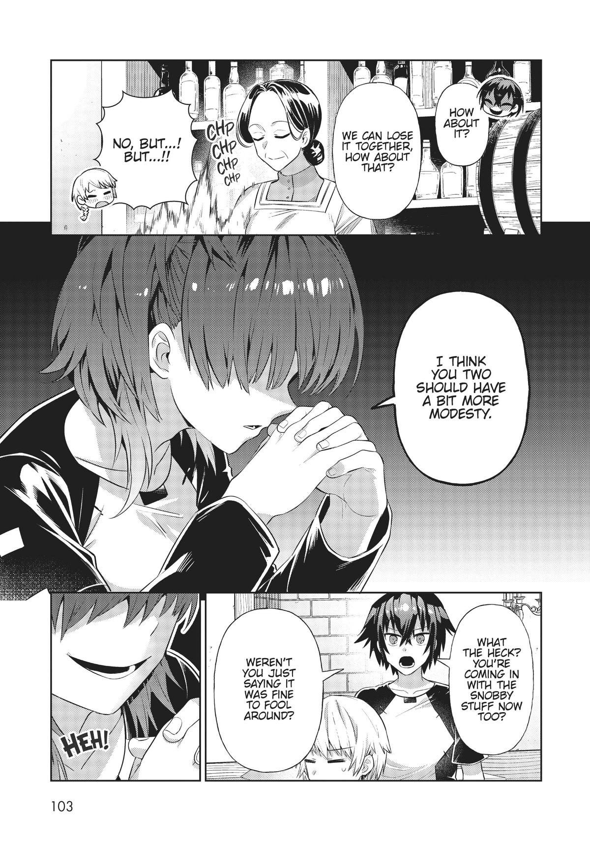 Page 15 of Chapter 19