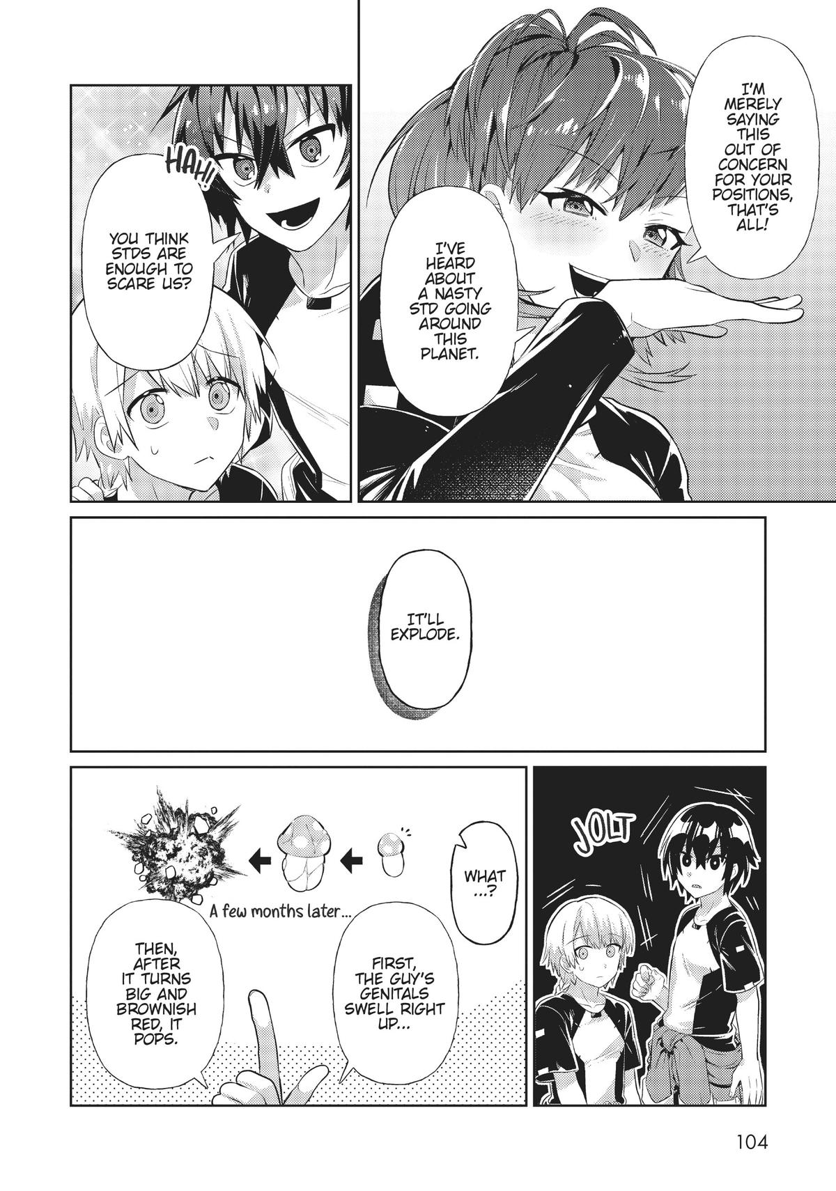 Page 16 of Chapter 19